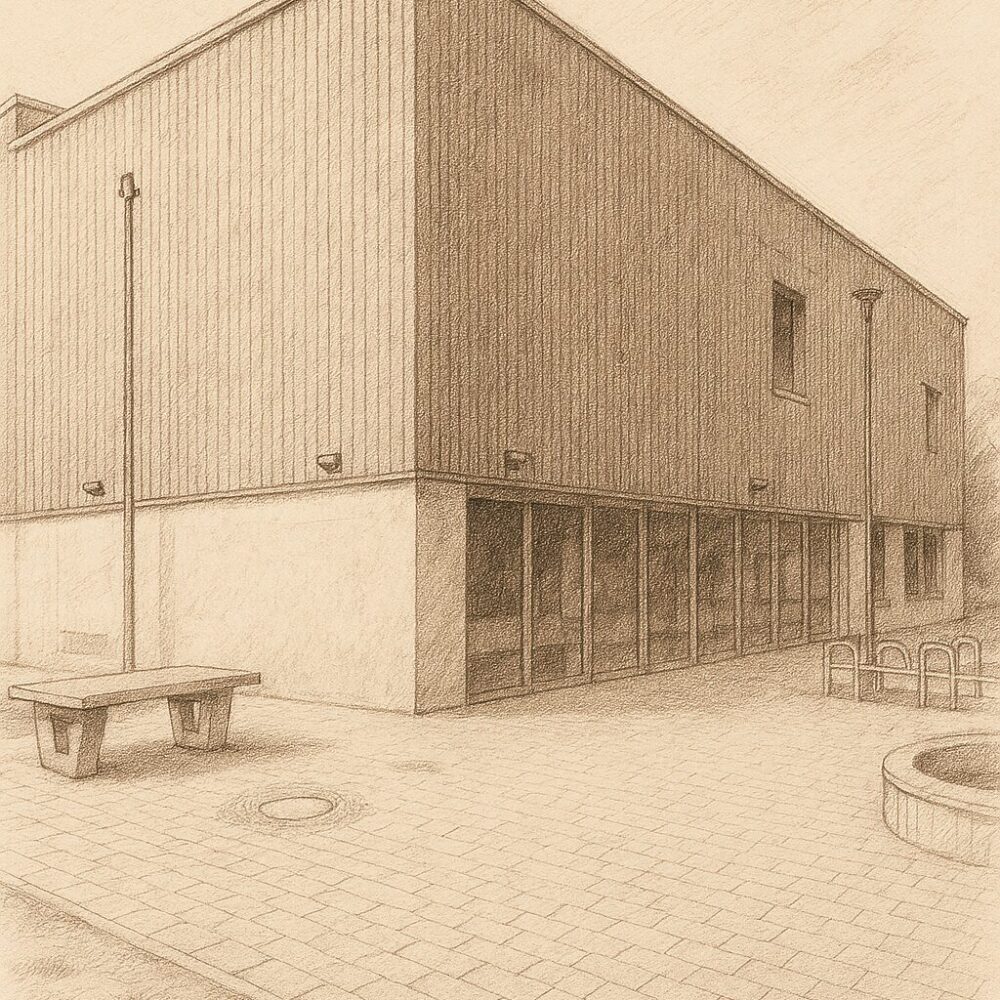 Dojo